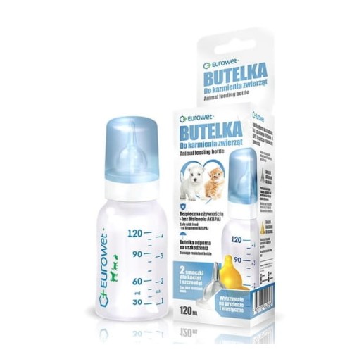 eurowet butelka ze smoczkiem.jpg