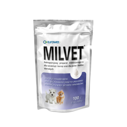 milvet 100g.png