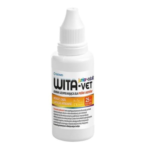 wita-vet junior+adult.jpg