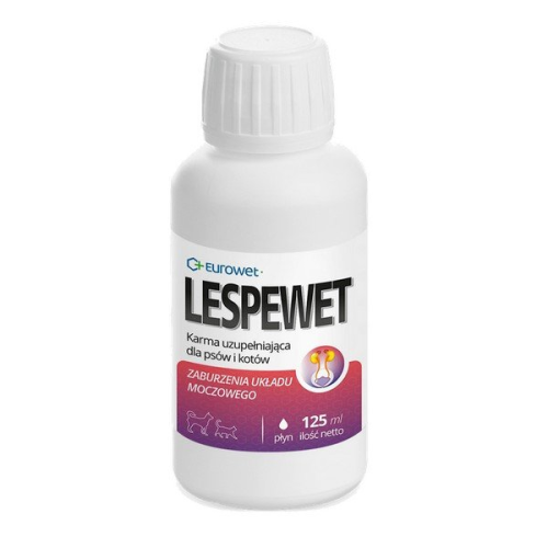 lespewet 125ml.jpg