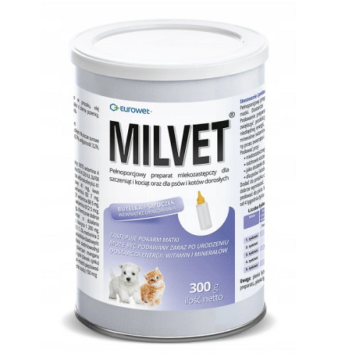 milvet 300g.jpg