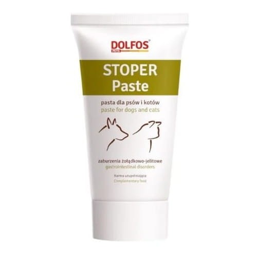 dolfos stoper.jpg