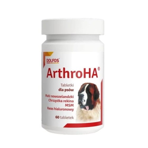 arthro ha 60 tabletek.jpg