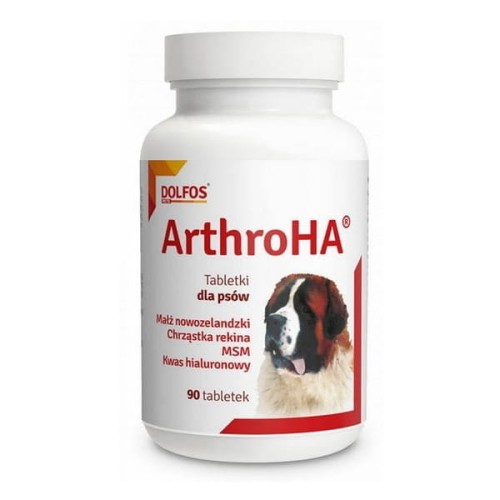 arthro ha 90 tabletek.jpg