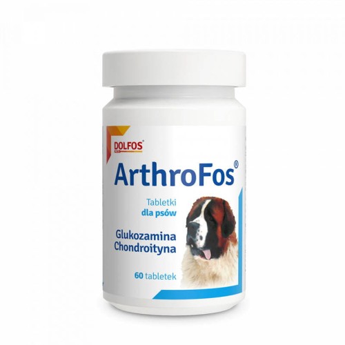 arthrofos 60 tabletek.jpg