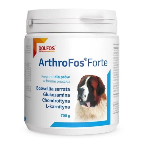 arthrofos forte 700g.jpg