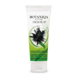 Botaniqa by Tom Palka Fresh Me Up Szampon 250ml