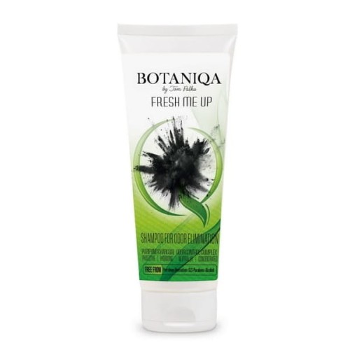 Botaniqa by Tom Palka Fresh Me Up Szampon 250ml.jpg