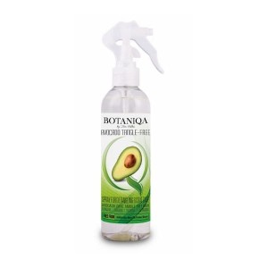 Botaniqa by Tom Palka Tangle-Free Avocado Spray 250ml