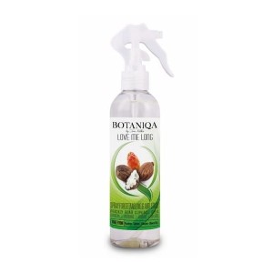 Botaniqa by Tom Palka Love Me Long Spray 250ml