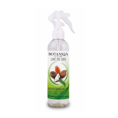 Botaniqa by Tom Palka Love Me Long Spray 250ml.jpg