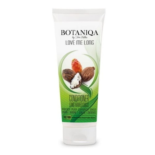 Botaniqa by Tom Palka Love Me Long Odżywka 250ml.jpg