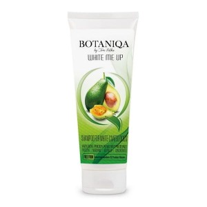 Botaniqa by Tom Palka White Me Up Szampon 250ml