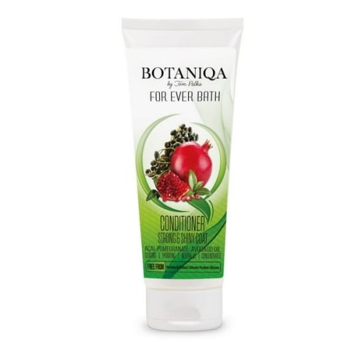 Botaniqa by Tom Palka For Ever Bath Odżywka 250ml.jpg