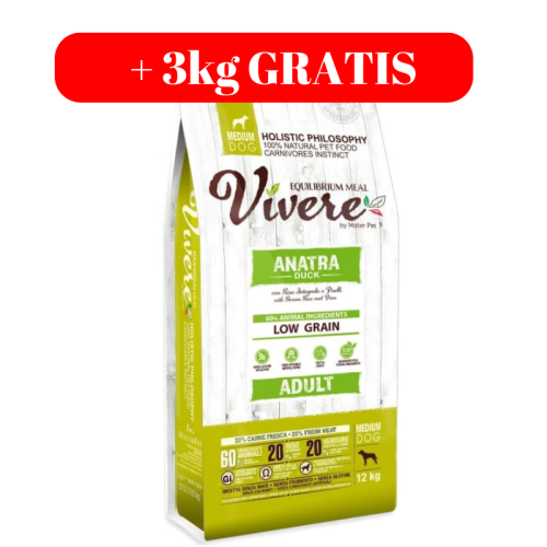 vivere medium duck.png