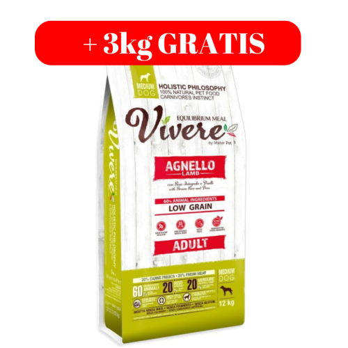 vivere medium lamb.png