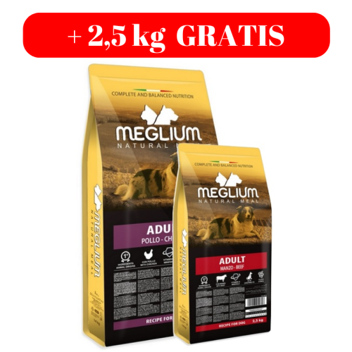 meglium chicken promo.png