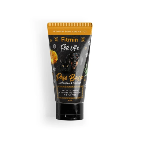 FFL Paw Balm.png
