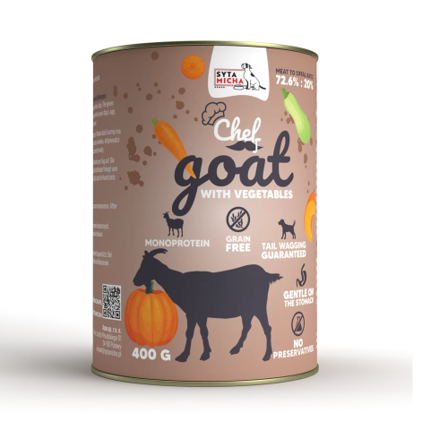 syta micha chef 400g koza.png