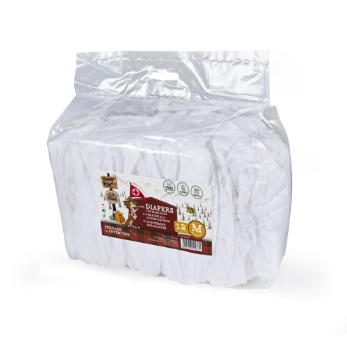 pieluchy-dla-psow-m-obwod-pasa-46-60-cm-12-szt.jpg