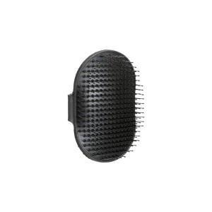 Trixie Szczotka na rękę 8 x 13 cm