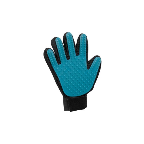 rekawica-do-wyczesywania-16-x-24-cm (2).jpg