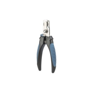 Trixie Obcinaczki Cęgi do pazurów 13cm