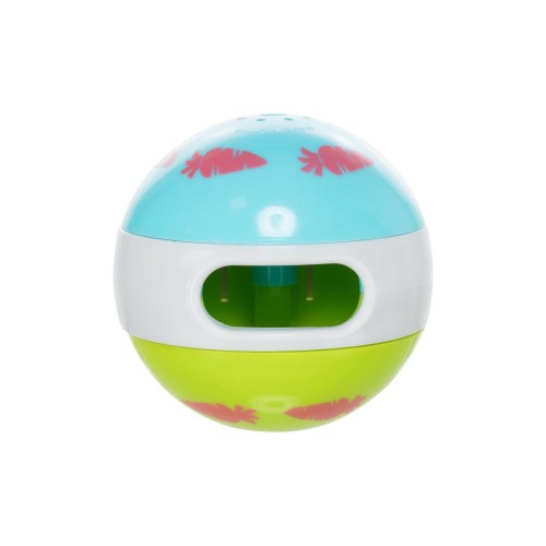 pilka-snack-dla-krolik-o-6-cm (3).jpg