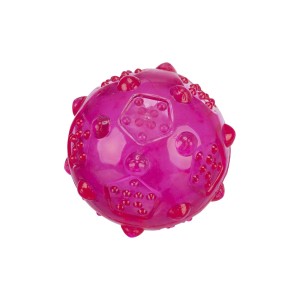 Trixie Piłka termoplastyczna strong 7cm