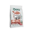 monoprotein-adult-m-l-jagniecina-10-kg.jpg