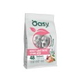 monoprotein-adult-light-losos-10kg.jpg