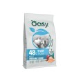 monoprotein-adult-m-l-pstrag-10kg.jpg