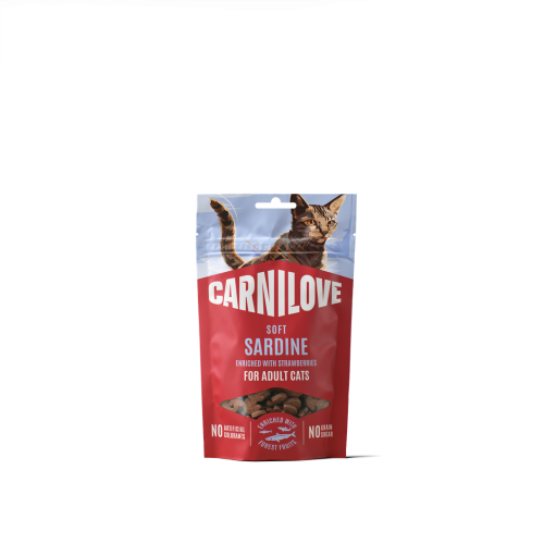 carnilove-cat-soft-snack-sardynki.png