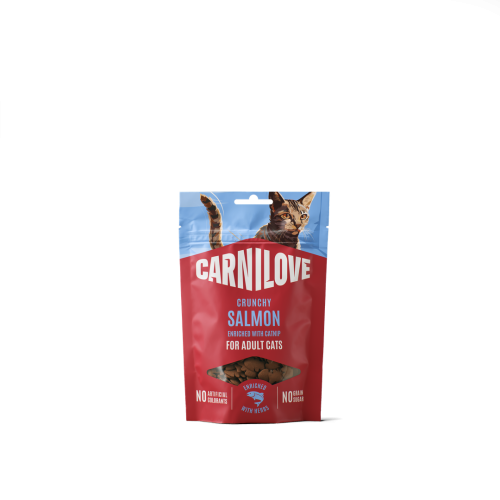 carnilove-cat-crunchy-snack-łosoś.png