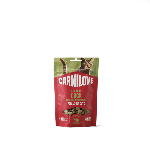 carnilove-cat-crunchy-snack-kaczka.png