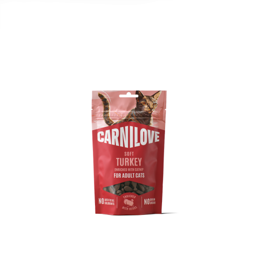 carnilove-cat-soft-snak-indyk.png