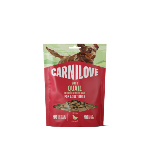 carnilove-soft-snack-przepiórka-oregano.png