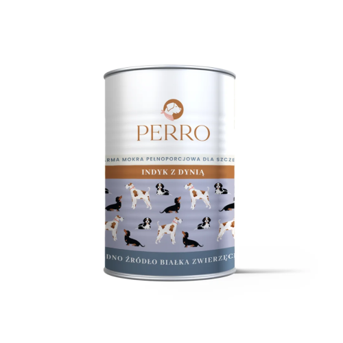 perro junior indyk dynia 400g.png
