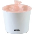 ZOLUX-Fontanna-poidlo-dla-psa-i-kota-CALYPSO-3L-kol.-rozowy.jpg