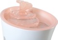 ZOLUX-Fontanna-poidlo-dla-psa-i-kota-CALYPSO-3L-kol.-rozowy (1).jpg