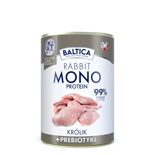 karma-mokra-rabbit-99-prebiotics-400g-.jpg-2.png