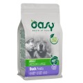 oasy-oap-adult-m-l-kaczka-12kg.jpg