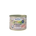 baltica-smaki-regionow-kot-dorosly-kurczak-z-indykiem-185g.png
