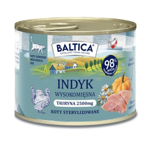 Baltica wysokomięsna 185g indyk.png