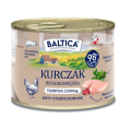 Baltica wysokomięsna 185g kurczak.png