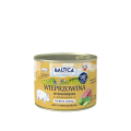 Baltica wysokomięsna 185g wieprzowina.png