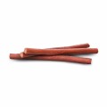 44967_jkanimals-lamb-sticks_02.jpg