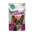 44967_jkanimals-lamb-sticks_01.jpg
