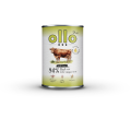 ollo plus 400g wołowina.png
