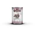ollo plus 400g dzik.png